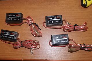 click for enlarge 1000 X 664 326.6 Kb picture