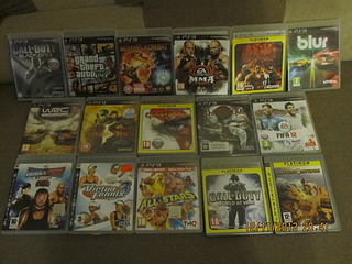 click for enlarge 1920 X 1440 672.4 Kb picture