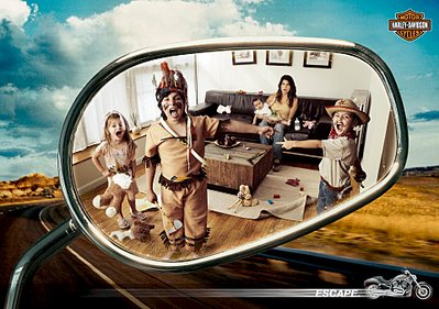 click for enlarge 1920 X 1351 492.5 Kb picture