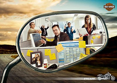 click for enlarge 1920 X 1351 504.3 Kb picture