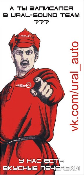 click for enlarge 495 X 1024  88.0 Kb picture