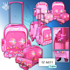 click for enlarge 800 X 800 186.0 Kb picture