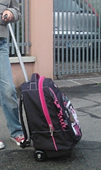 click for enlarge 632 X 1055 252.4 Kb picture