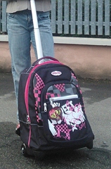 click for enlarge 627 X 952 274.9 Kb picture