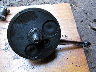 click for enlarge 1920 X 1440 732.2 Kb picture