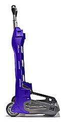 click for enlarge 1080 X 1940 193.6 Kb picture