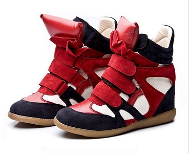 click for enlarge 723 X 587 75.8 Kb picture