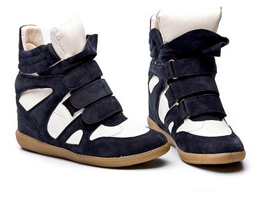 click for enlarge 719 X 581 64.6 Kb picture