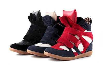 click for enlarge 1000 X 667 83.4 Kb picture