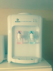 click for enlarge 1536 X 2048 873.8 Kb picture