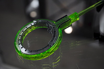 click for enlarge 1920 X 1275 401.4 Kb picture