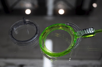 click for enlarge 1920 X 1275 349.2 Kb picture