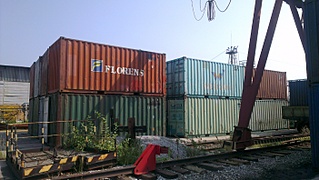 click for enlarge 1403 X 791 383.5 Kb picture
