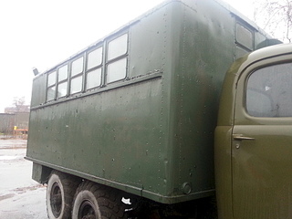 click for enlarge 1920 X 1440 777.0 Kb picture