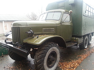 click for enlarge 1920 X 1440 247.4 Kb picture