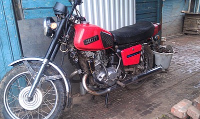 click for enlarge 1920 X 1148 779.0 Kb picture