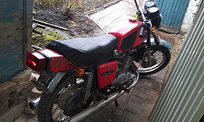 click for enlarge 1920 X 1148 667.9 Kb picture