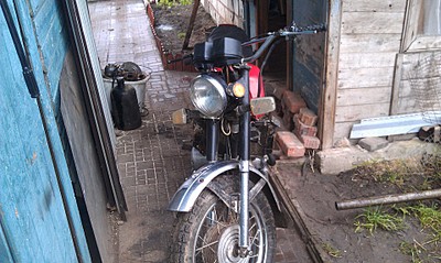 click for enlarge 1920 X 1148 648.4 Kb picture