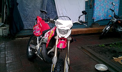 click for enlarge 1920 X 1148 618.3 Kb picture