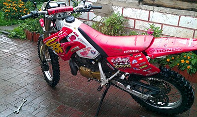 click for enlarge 1920 X 1148 879.7 Kb picture