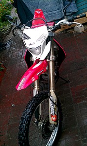 click for enlarge 1920 X 3210 714.9 Kb picture