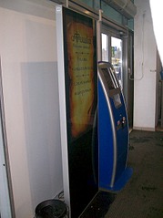 click for enlarge 1920 X 2564 978.5 Kb picture