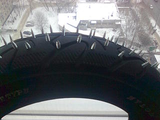 click for enlarge 1600 X 1200 296.2 Kb picture