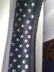 click for enlarge 1200 X 1600 262.4 Kb picture