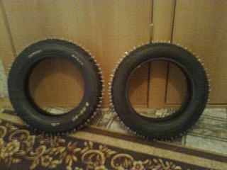 click for enlarge 1600 X 1200 379.0 Kb picture