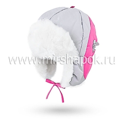 click for enlarge 600 X 600 59.6 Kb picture