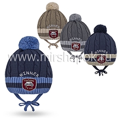 click for enlarge 600 X 600 141.8 Kb picture