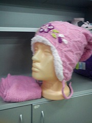 click for enlarge 1920 X 2560 596.2 Kb picture