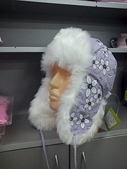 click for enlarge 1920 X 2560 666.2 Kb picture