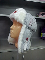 click for enlarge 1920 X 2560 638.8 Kb picture