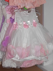 click for enlarge 1920 X 2560 748.7 Kb picture