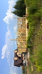 click for enlarge 1840 X 3264 818.7 Kb picture