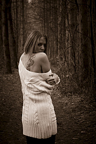 click for enlarge 795 X 1200 702.8 Kb picture