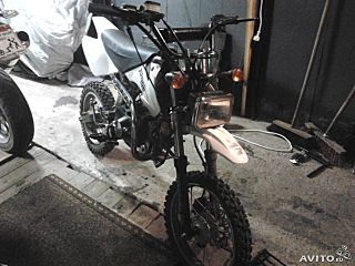 click for enlarge 640 X 480  55.7 Kb picture