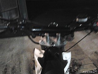 click for enlarge 640 X 480  35.3 Kb picture