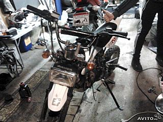 click for enlarge 640 X 480  62.0 Kb picture