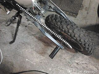 click for enlarge 640 X 480  49.6 Kb picture