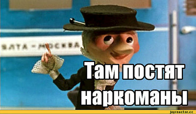 click for enlarge 650 X 377  53.9 Kb picture