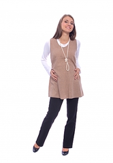 click for enlarge 600 X 863 171.7 Kb picture