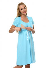 click for enlarge 600 X 880 212.7 Kb picture