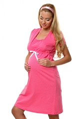 click for enlarge 600 X 880 263.5 Kb picture