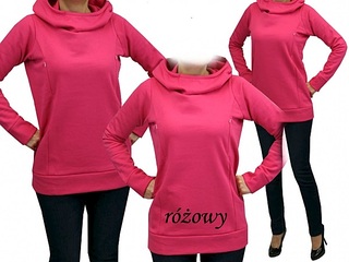 click for enlarge 600 X 450  63.2 Kb picture