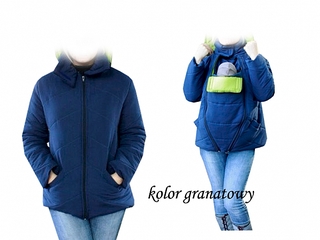 click for enlarge 600 X 450 133.3 Kb picture