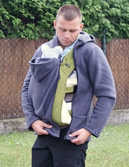 click for enlarge 600 X 780 340.0 Kb picture