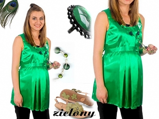 click for enlarge 600 X 450 173.0 Kb picture