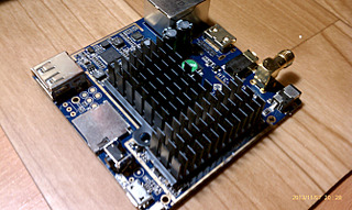 click for enlarge 1338 X 800 190.9 Kb picture